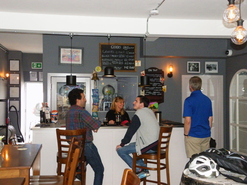 hackney carriage_09w.jpg